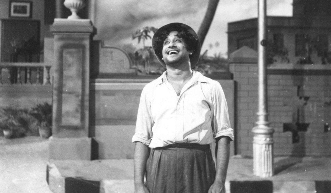 Parasakthi on OTT: Stream the cult classic Tamil film right now here