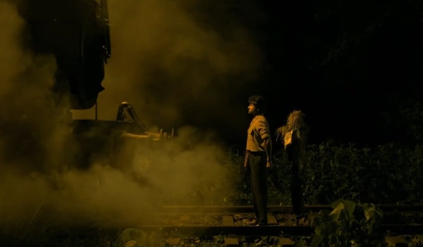 Parasakthi release date out: Sivakarthikeyan film locks Pongal 2026; to come just a few days after Jana Nayagan