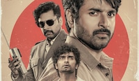 Parasakthi: Why watch Sivakarthikeyan’s period political drama in theatres now