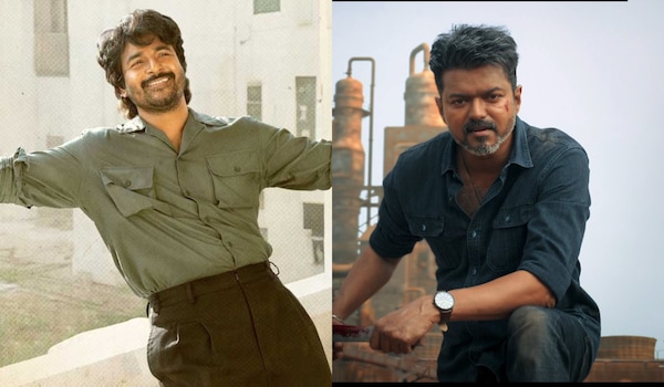 Parasakthi censor certificate issue delays ticket bookings; a Jana Nayagan deja vu?