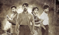 Parasakthi OTT release date: When and where to stream Sivakarthikeyan-Sudha Kongara’s period political drama
