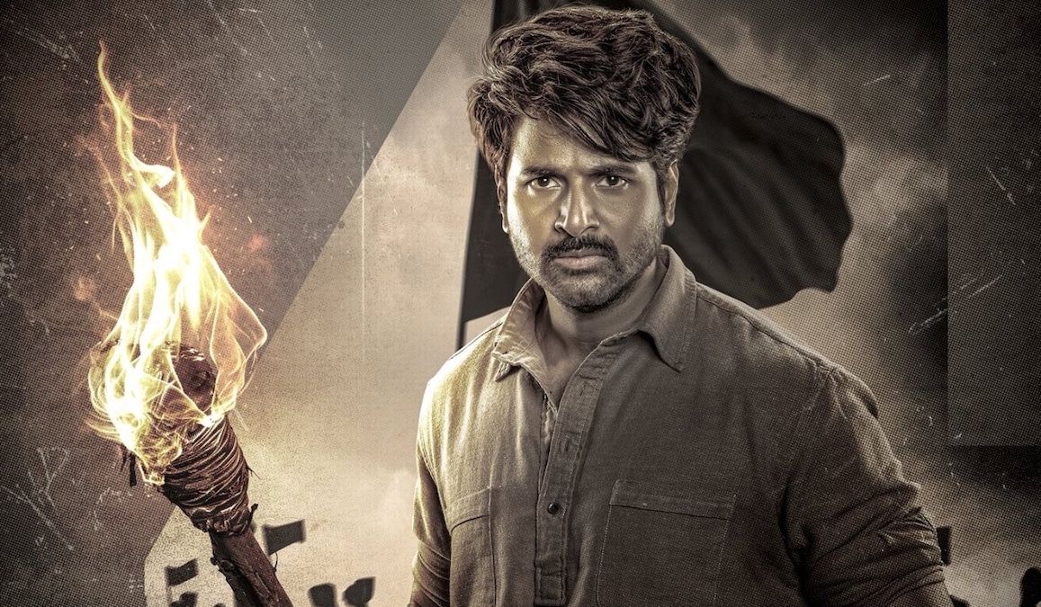 Parasakthi release date: Will Sivakarthikeyan get solo Pongal opening despite censor delay?