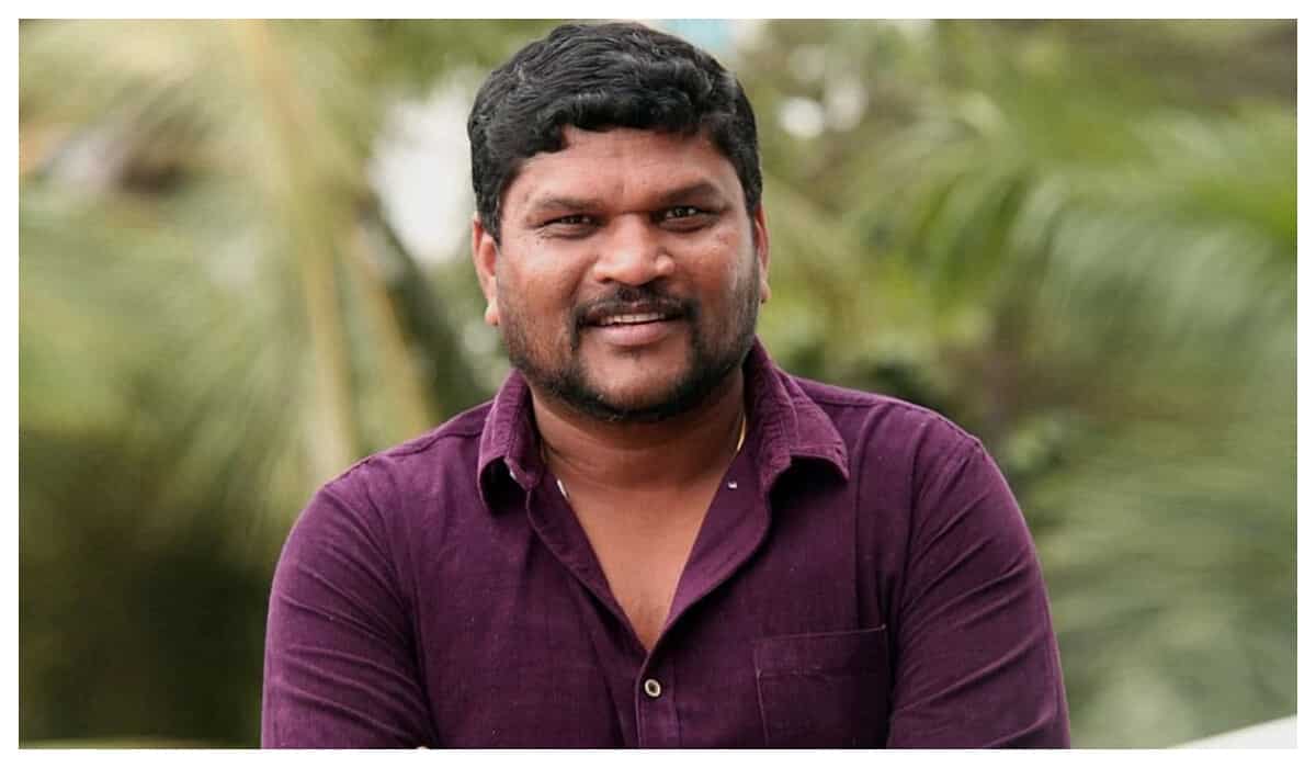 https://www.mobilemasala.com/movies/Family-Star-tops-OTT-charts-but-director-Parasuram-ignored-by-popular-stars-Heres-why-i259383