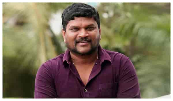 Family Star tops OTT charts, but director Parasuram ignored by popular stars | Here’s why