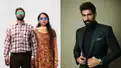 Pareshan release date: When and where to watch Thiruveer’s film presented by Rana Daggubati