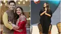 Parineeti Chopra sarcastically dismisses pregnancy rumours after speculations rise post Amar Singh Chamkila trailer launch – Details Inside