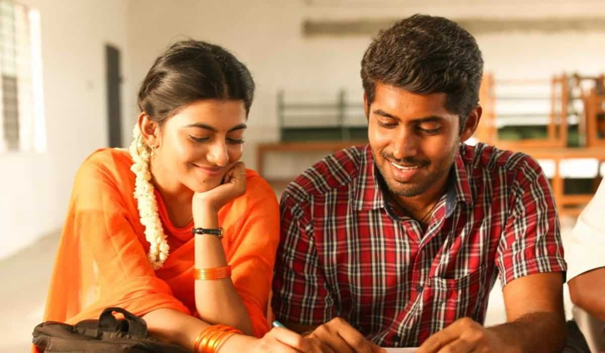 https://www.mobilemasala.com/movies/6-Years-of-Pariyerum-Perumal-Where-to-stream-Mari-Selvarajs-iconic-debut-i303563