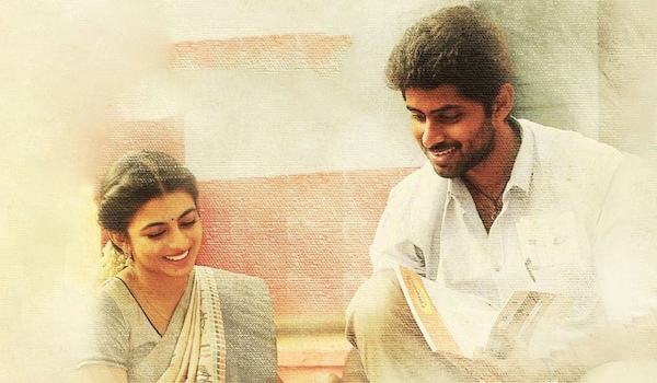 Pariyerum Perumal turns 7: Where to stream Bison director Mari Selvaraj’s debut, the origin of Dhadak 2