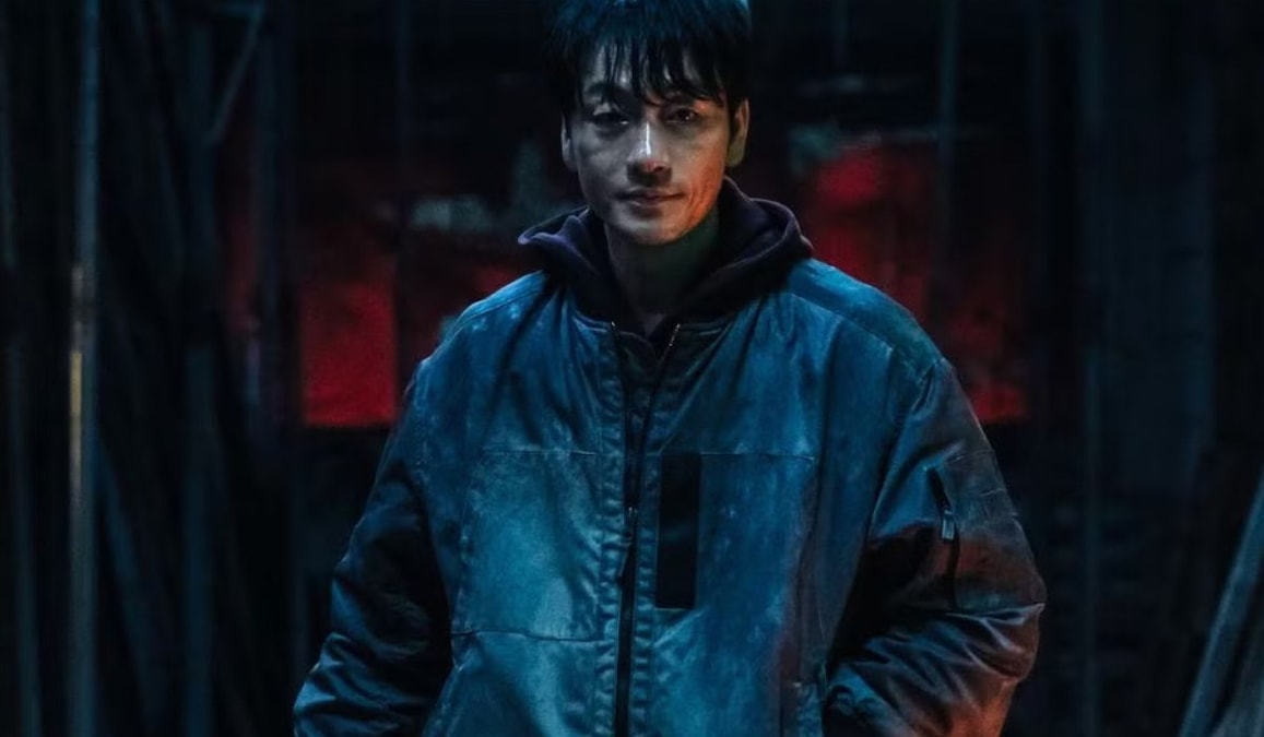 Karma K-drama Ending Explained: Pondering over how Park Hae-soo's character dies and who survives at the end? Here's the full theory