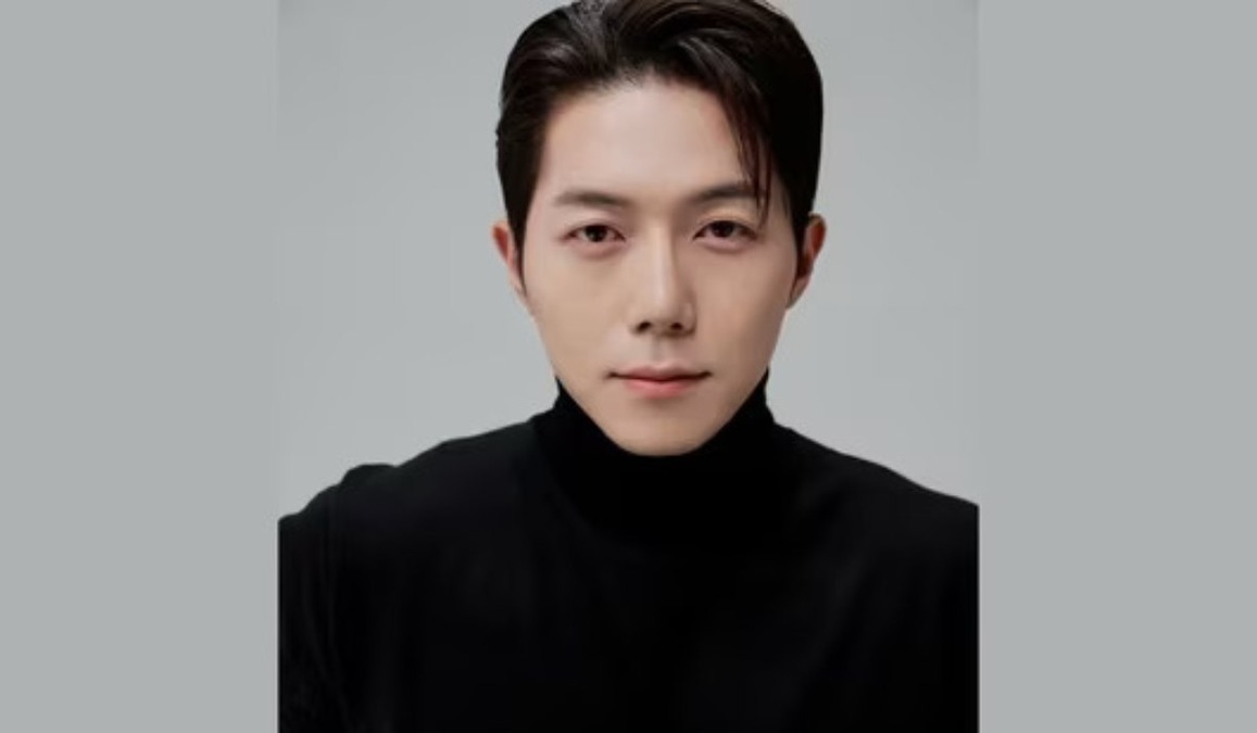 Little Women fame Park Min-jae passes away at 32 due to cardiac arrest