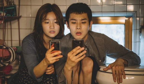 5 must-watch Korean movies on SonyLIV