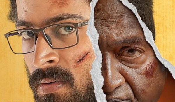 National Film Awards 2025: Why Tamil film Parking ft MS Bhaskar and Harish Kalyan is a must watch on OTT