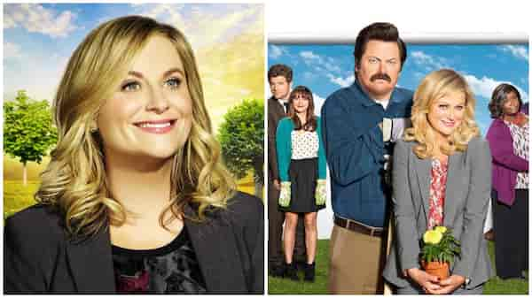 Parks and Recreation moments that make us wish if Leslie Knope were our elected representative