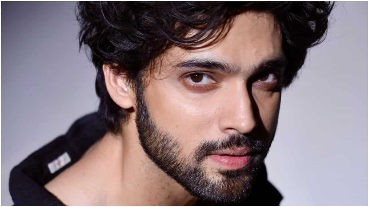 https://www.mobilemasala.com/film-gossip/Ghudchadi-actor-Parth-Samthaan-on-transition-from-Television-to-films-Television-was-our-school-and-films-Exclusive-i288195