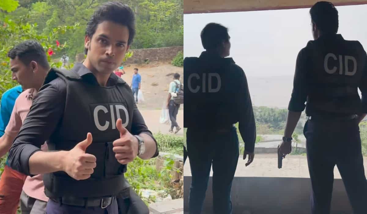 https://www.mobilemasala.com/tv-live/Action-Incoming-Parth-Samthaan-Teases-Massive-Episode-of-CID-2-with-Full-Team-i375461