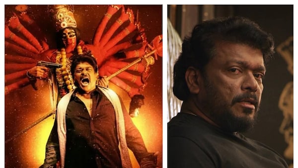 It’s not easy to satisfy the creator in me: Parthiban on Iravin Nizhal