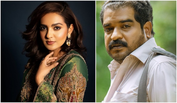 Parvathy Thiruvothu-Dileesh Pothan to lead Don Palathara's next film; Deets here