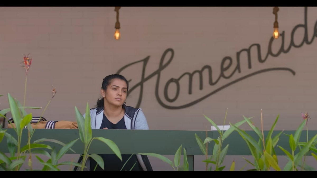 Wonder Women’s Parvathy Thiruvothu: After working on an Anjali Menon film, it's very difficult to go to another set