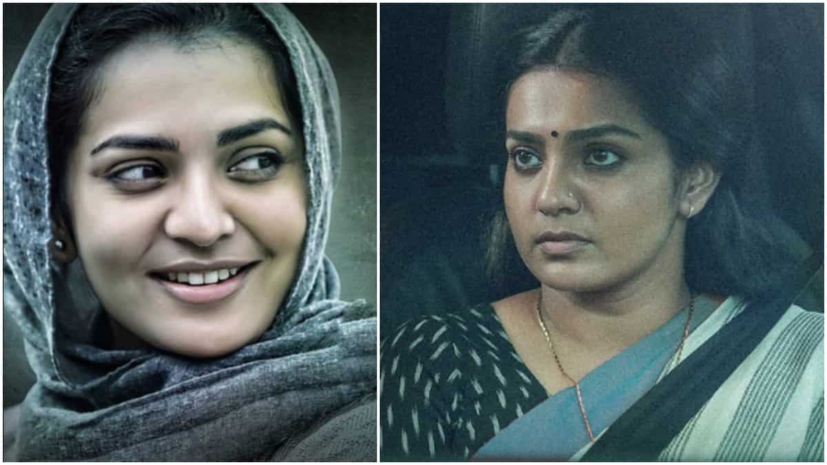https://www.mobilemasala.com/movies/These-Malayalam-films-on-OTT-showcase-Parvathy-Thiruvothus-best-roles-i274090