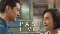 Past Lives OTT release date: When and where to watch Greta Lee and Teo Yoo's romantic drama online