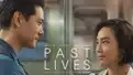 Past Lives OTT release date: When and where to watch Greta Lee and Teo Yoo's romantic drama online