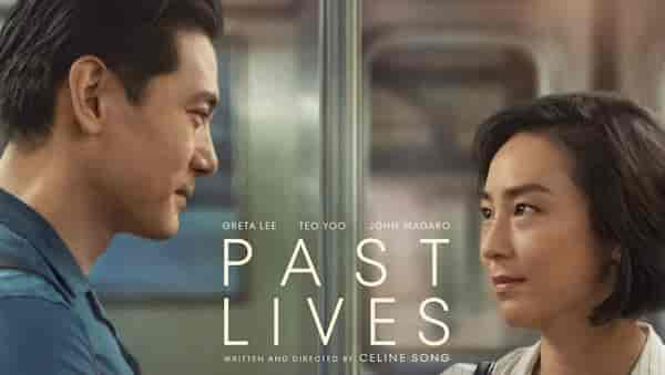 Past Lives OTT release date: When and where to watch Greta Lee and Teo Yoo's romantic drama online