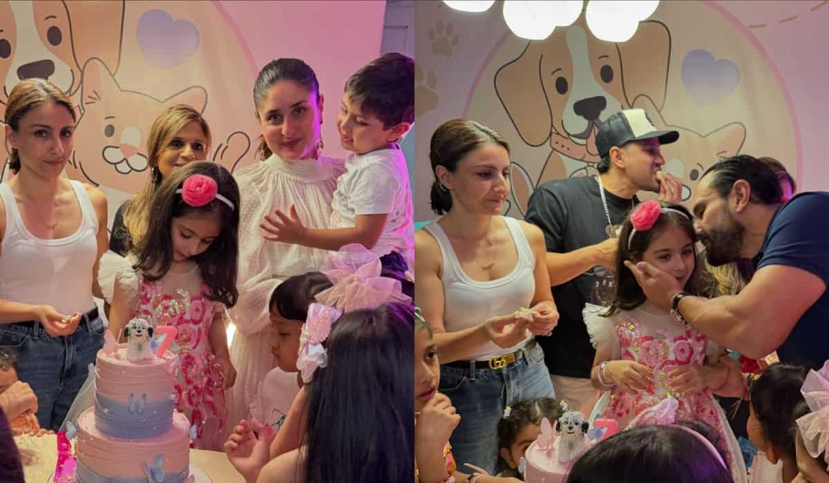 https://www.mobilemasala.com/film-gossip/Soha-Ali-Khans-daughter-Inaaya-turns-7-Kareena-Kapoor-Saif-Ali-Khan-enjoy-birthday-bash-with-kids-Taimur-and-Jeh-See-pics-i303890