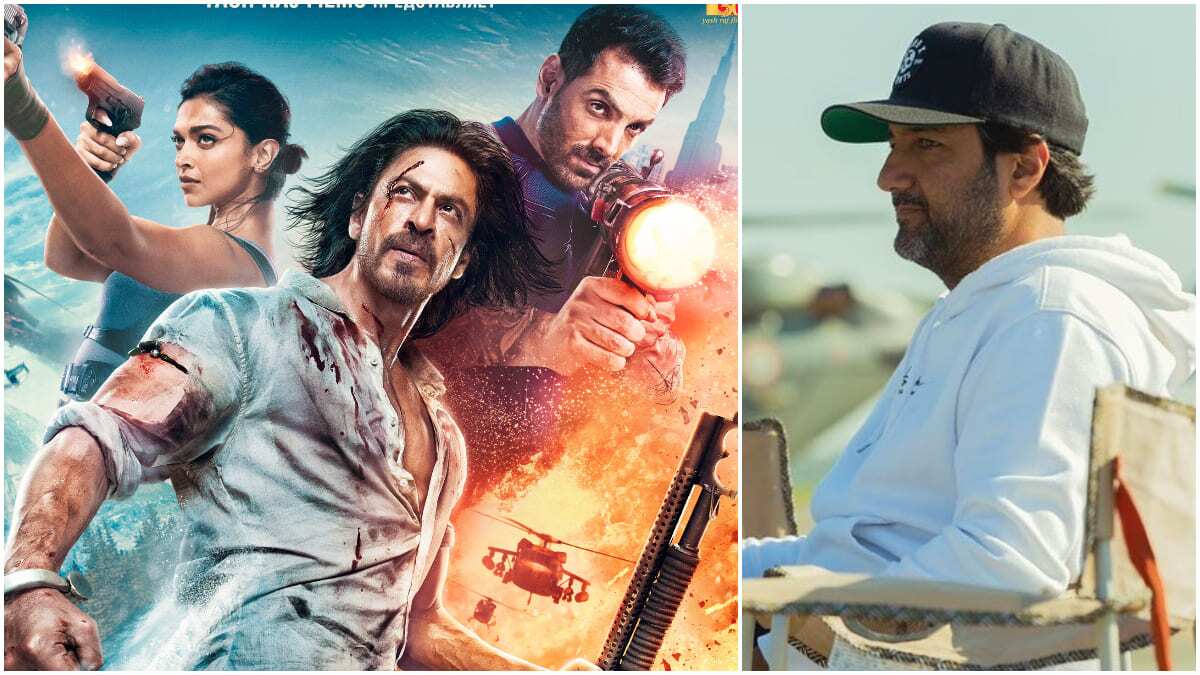 https://www.mobilemasala.com/movies/Pathaan-2-Shah-Rukh-Khans-Pathaan-sequel-wont-be-directed-by-Siddharth-Anand-Aditya-Chopra-on-lookout-for-new-director-Heres-everything-we-know-i228295