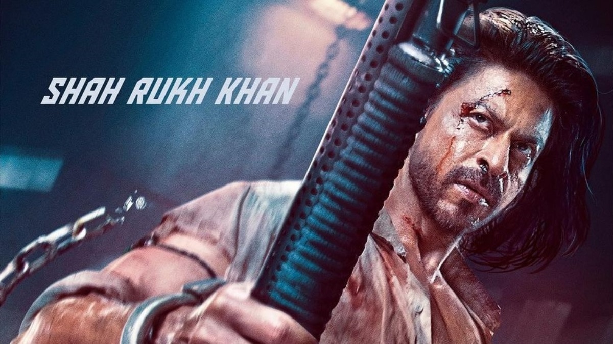 Shah Rukh Khan-led Pathaan 2 confirmed! Schedule, story and all you need to know