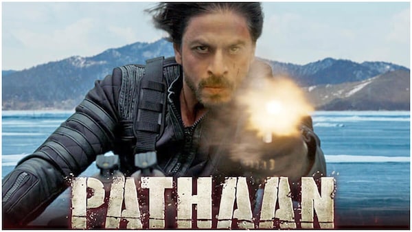 Will Shah Rukh Khan’s Pathaan enter the 1000 cr club? Let’s find out