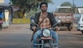Nirmal Pathak Ki Ghar Wapsi release date: When and where to watch Vaibhav Tatwawadi's light-hearted social drama on OTT