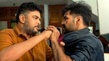 Pattampoochi release: Here's when the crime drama starring Sundar C and Jai will hit the screens