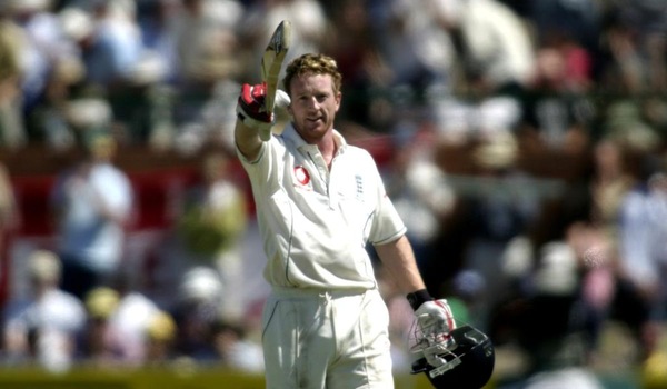 Paul Collingwood (Image Credit: ICC)