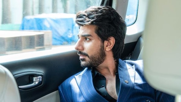 Pavail Gulati