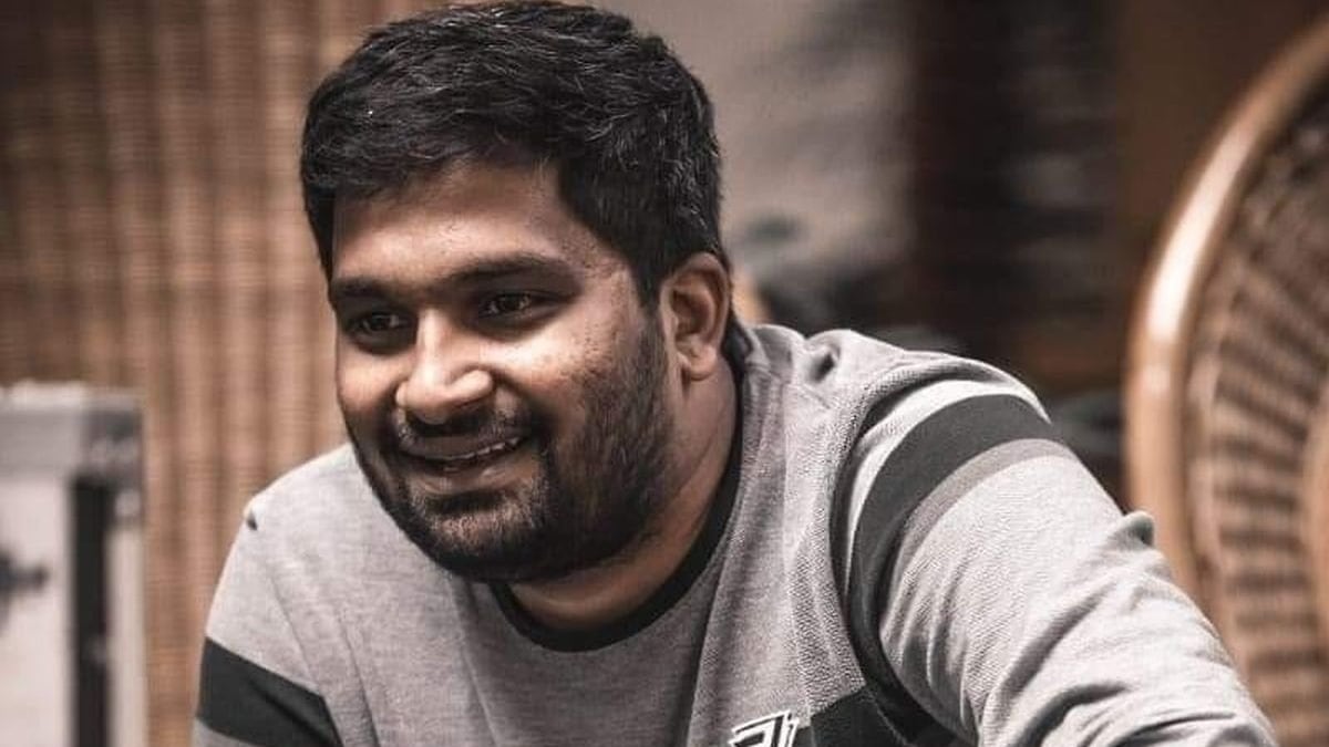 Googly maker Pavan Wadeyar: Other language films like Pushpa are doing well in Karnataka because…