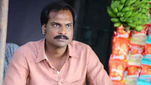 Pavel Navageethan on his Tollywood debut: I was under the pressure to deliver as the director had high expectations on me