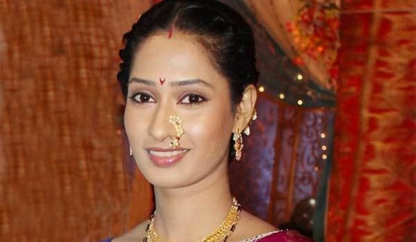 Pavitra Rishta fame Priya Marathe passes away at 38 due to cancer