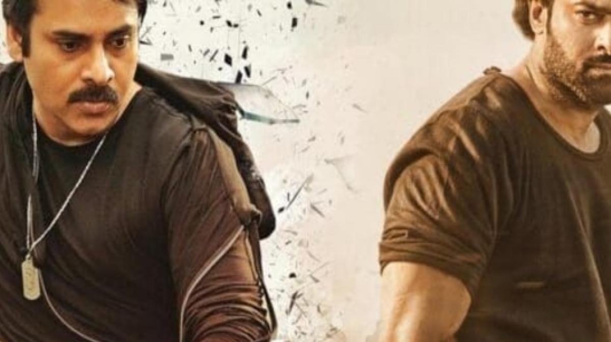 Tollywood fan wars: Prabhas fan kills Pawan Kalyan fan over a silly WhatsApp status fight