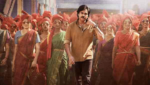 Bheemla Nayak preview: All you need to know about Pawan Kalyan, Rana Daggubati's action entertainer