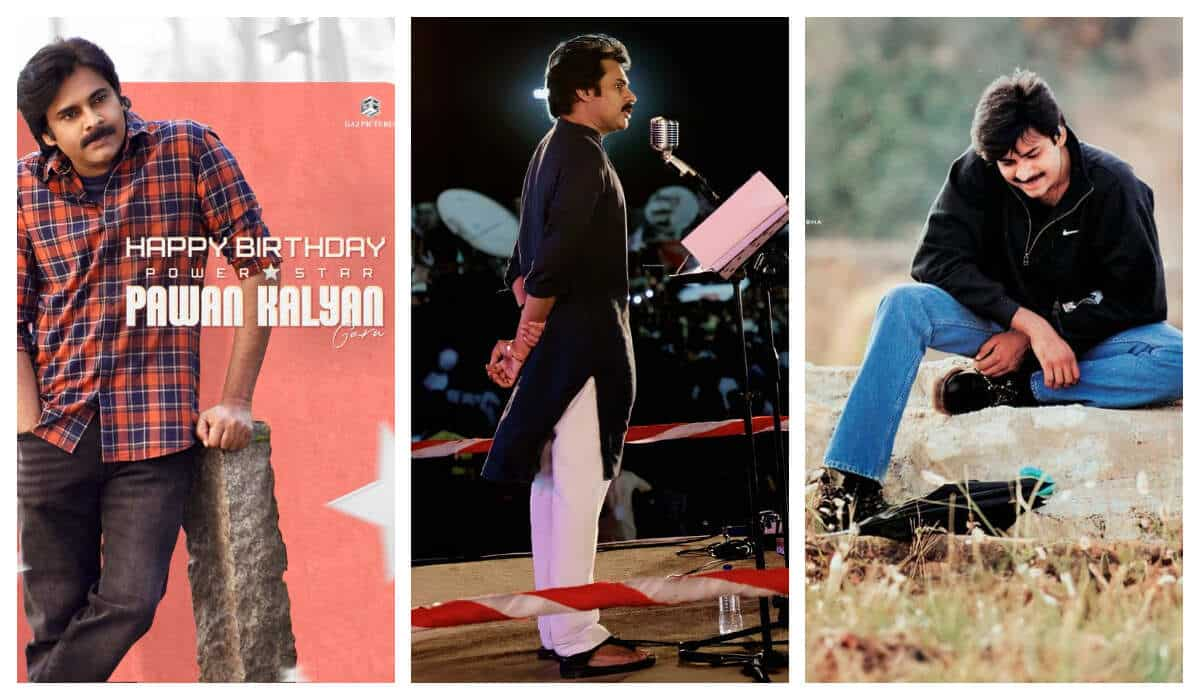 https://www.mobilemasala.com/movies/Pawan-Kalyan-Birthday-Special-Stream-these-crazy-films-of-Powerstar-on-OTT-i295707