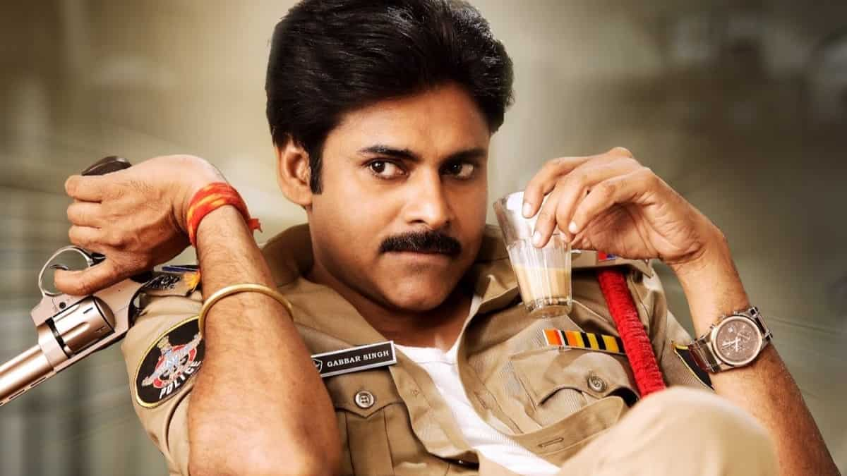 https://www.mobilemasala.com/movies/Gabbar-Singh-re-release-date-Pawan-Kalyans-blockbuster-film-to-hit-the-theatres-on-this-day-i293432