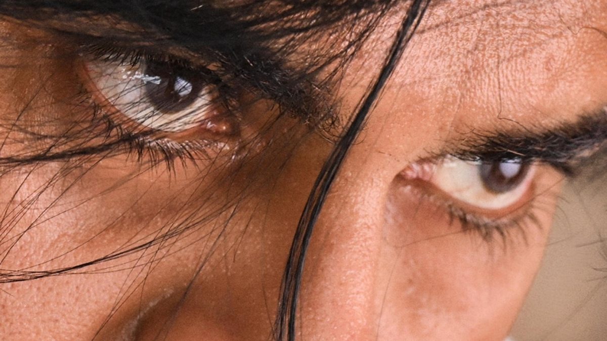 Finally! Pawan Kalyan's They Call Him OG gets a release date