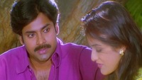 Tholi Prema: Pawan Kalyan, Keerthi Reddy’s iconic film to hit screens ahead of its 25th release anniversary