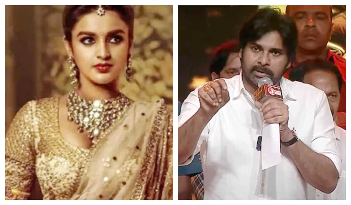 https://www.mobilemasala.com/film-gossip/Pawan-Kalyan-Opens-Up-Credits-Nidhhi-Agerwal-for-standing-by-Hari-Hara-Veera-Mallu-i392624