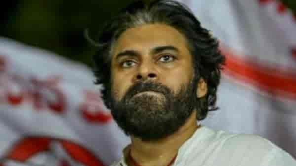 Pawan Kalyan will be seen next in Telugu remake of Vinodhaya Sitham.