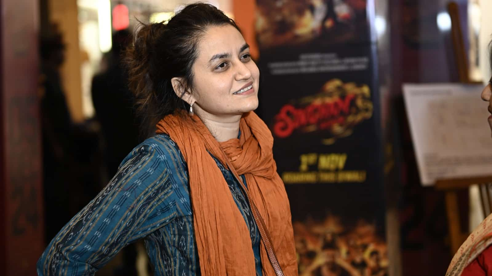 https://www.mobilemasala.com/film-gossip/All-We-Imagine-As-Light-director-Payal-Kapadia-It-is-time-we-make-some-ultra-feminine-films-Exclusive-i322293