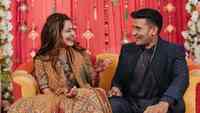 As Payal Rohatgi, Sangram Singh enter wedlock, here’s how Lock Upp played a role in the wrestler’s proposal