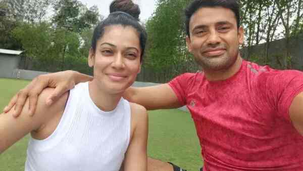 Lock Upp: Sangram Singh confirms he will marry Payal Rohatgi in July around his birthday