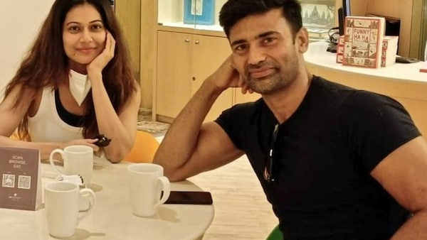 The date is set! Payal Rohatgi and Sangram Singh to get married on July 9 – all you need to know about their grand wedding
