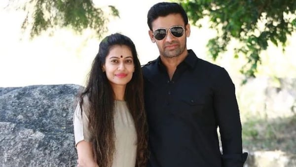 Lock Upp: Payal Rohatgi wants Sangram Singh to get married to someone else for this MAJOR reason
